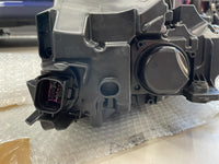 Audi A3 8Y Facelift LED-Scheinwerfer rechts 8Y0941034D – Bild 16