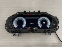 Audi Q3 / RS Q3 přístrojová deska Virtual Cockpit 83A920890F – obrázek 17
