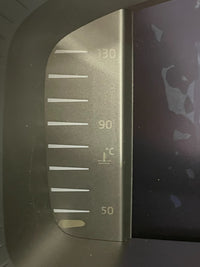 Škoda Kodiaq / Karoq Instrument Cluster Virtual Cockpit 565920790F Original – image 9
