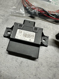 Image #9