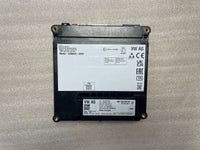 Audi A4 A5 A6 A7 A8 Q5 Q7 Q8 SOS Steuergerät Conbox High 4KE035282M – Bild 17