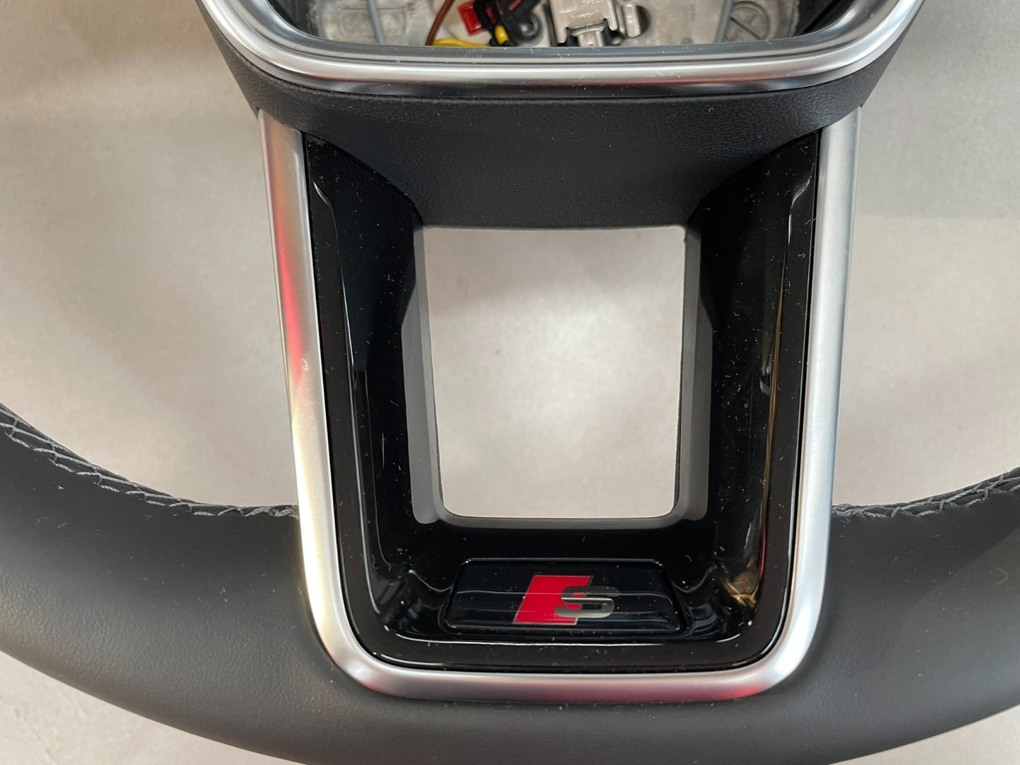 Image #9