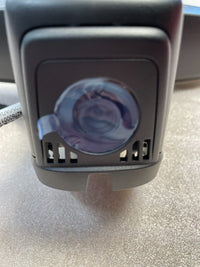 Audi A5 A6 Q6 Rearview Mirror with Dashcam 85J857511A – image 19