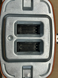 Image #9