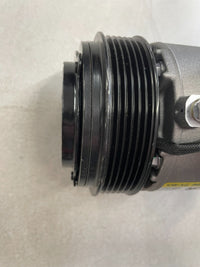 Škoda Citigo Klimakompressor 1S0816803A – Bild 12