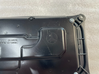 Mercedes S-Class W223 řídicí jednotka LED světlometu – A2239007635 – obrázek 4