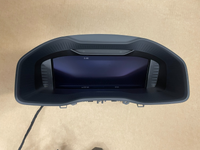 Škoda Kodiaq / Karoq Instrument Cluster Virtual Cockpit 565920790F Original – image 23