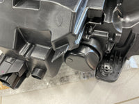 Audi A3 8Y Facelift LED-Scheinwerfer rechts 8Y0941034D – Bild 15