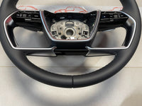 Image #9