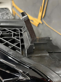 Image #9
