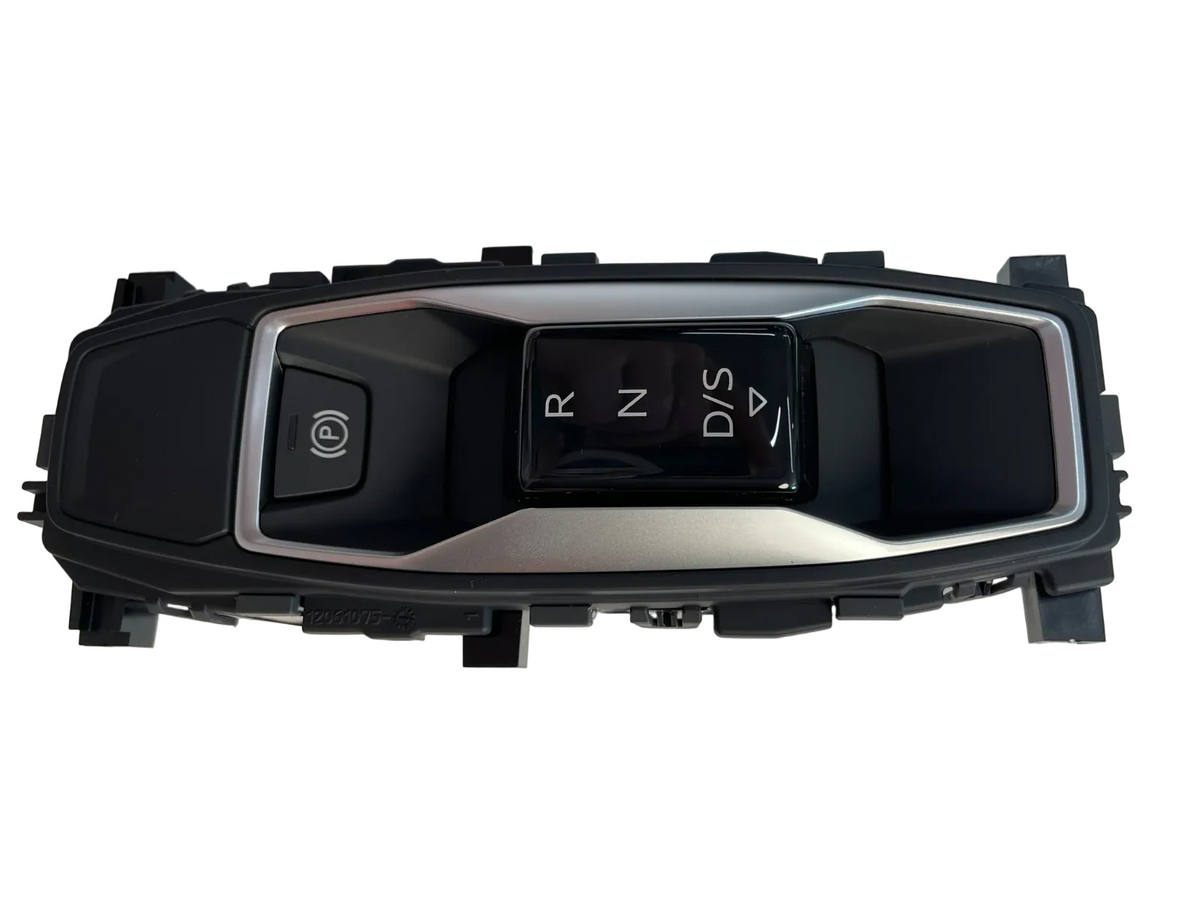 Audi A5 / Q5 ovládání řazení volicí páka 8B3713059G originál .