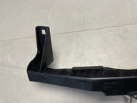 Image #9