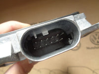 Image #9