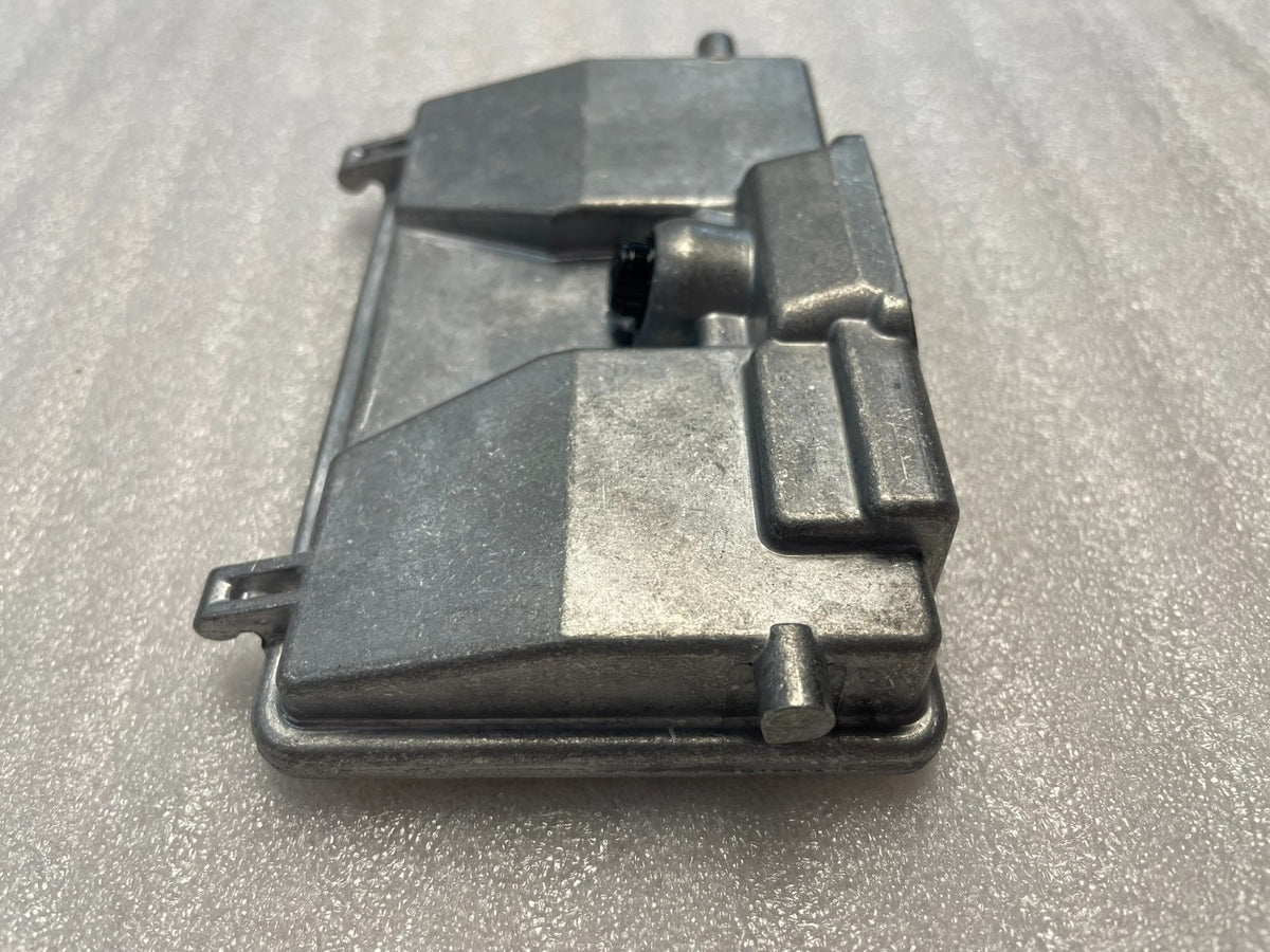 VW Škoda Audi Seat kamera čelního skla asistenčních systémů 3Q0980654A – obrázek 9