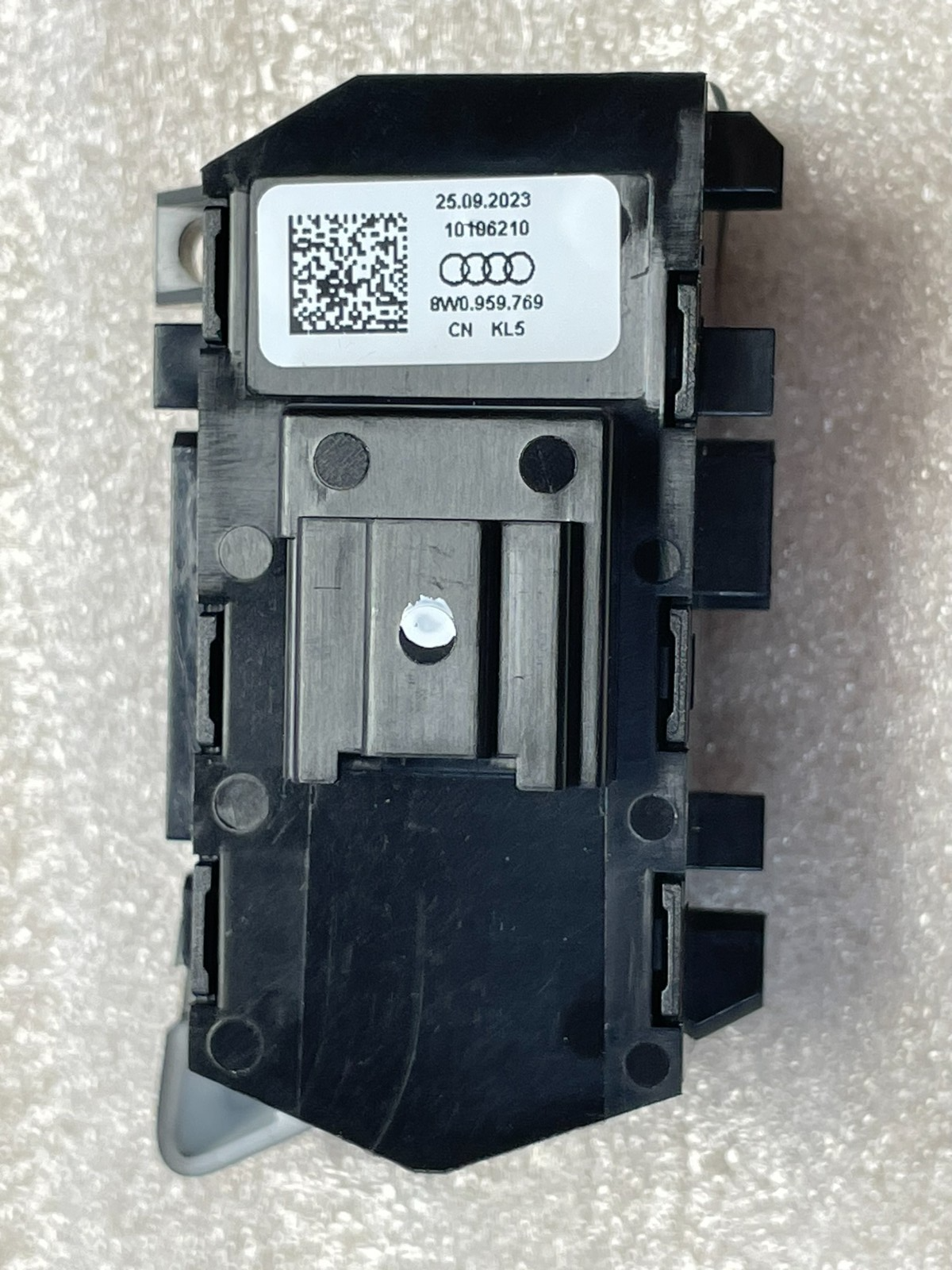 Image #2