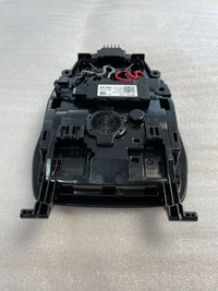 Audi Q5 / Q6 e-tron Innenraum-Deckenleuchte 85E947135BA Original – Bild 16