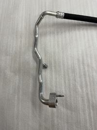 Cupra Seat Formentor Ateca Tarraco AC Line 5WA816743B – image 11