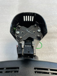 Audi, VW, Škoda interior rear-view mirror auto-dimming 57L857511M 4PK original . – image 4