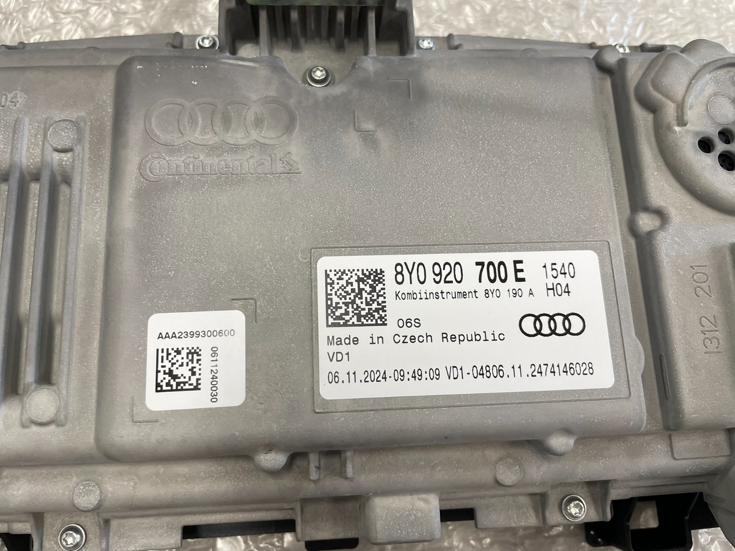 Image #12