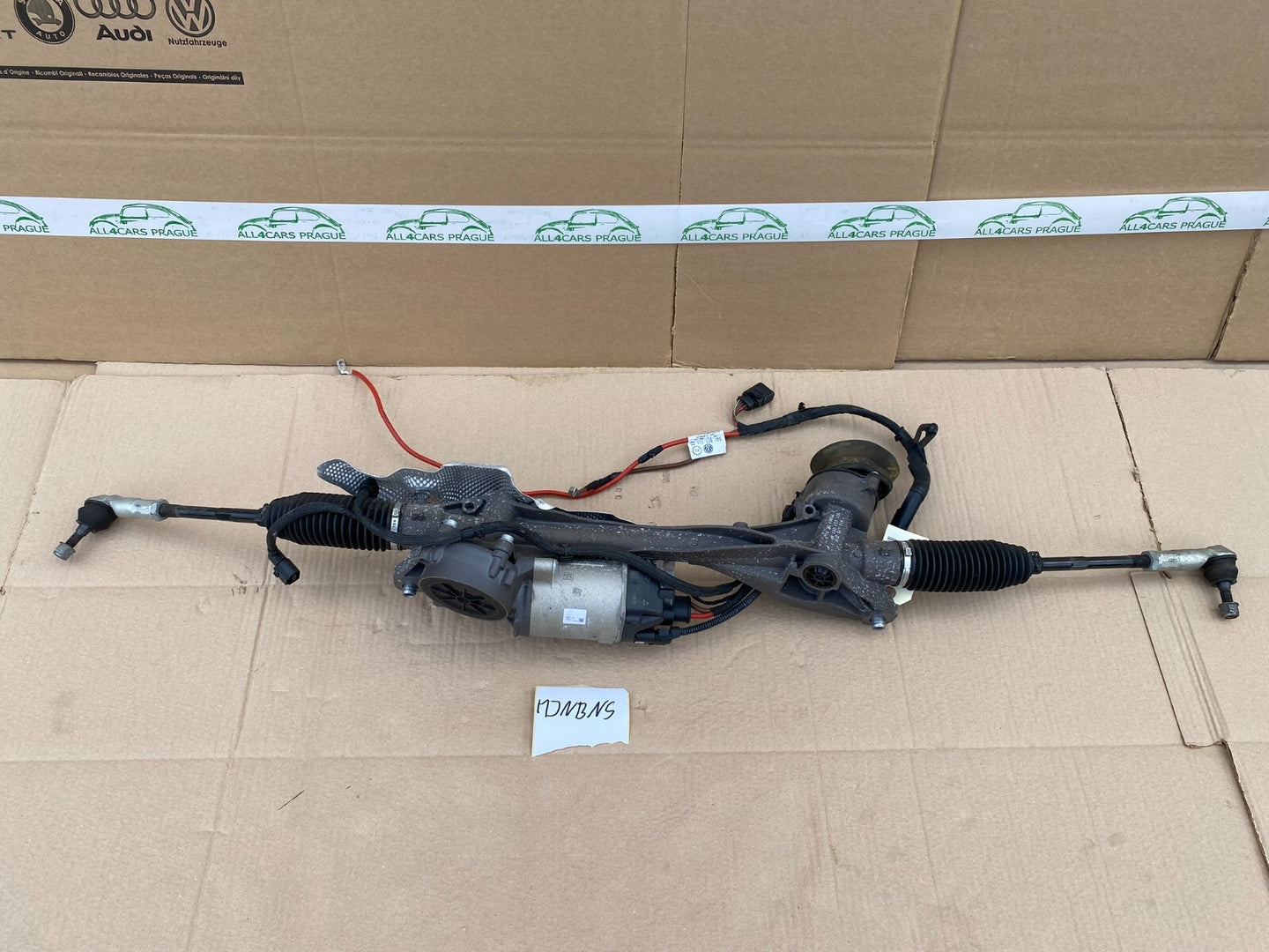 Image #1
