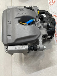 Image #8