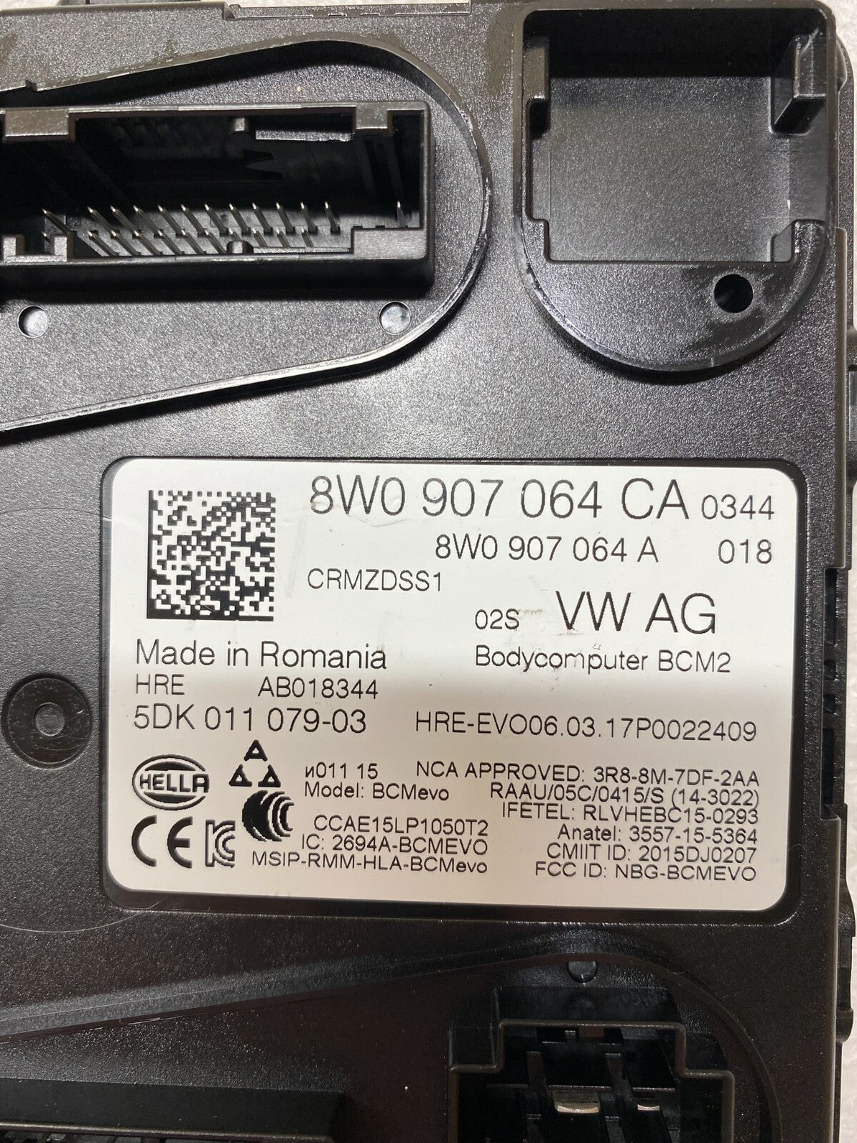 Image #2