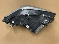 Image #9