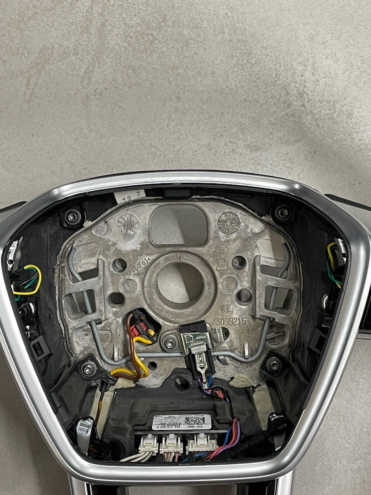 Image #4