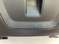 Audi Q5 / Q6 e-tron Innenraum-Deckenleuchte 85E947135BA Original – Bild 8