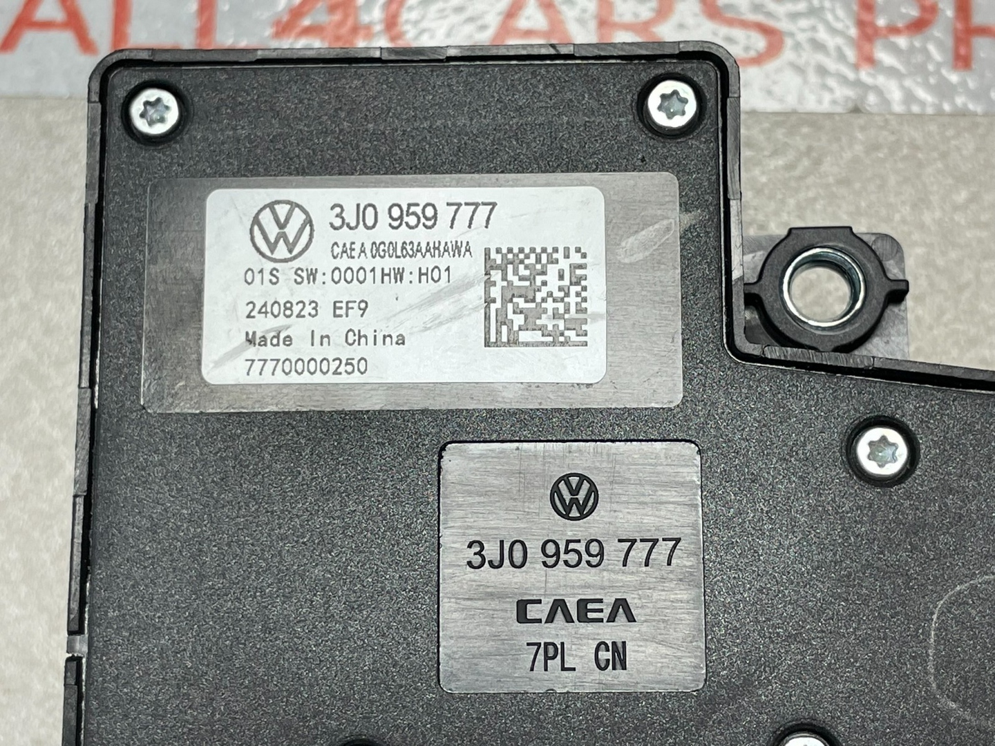 Image #2