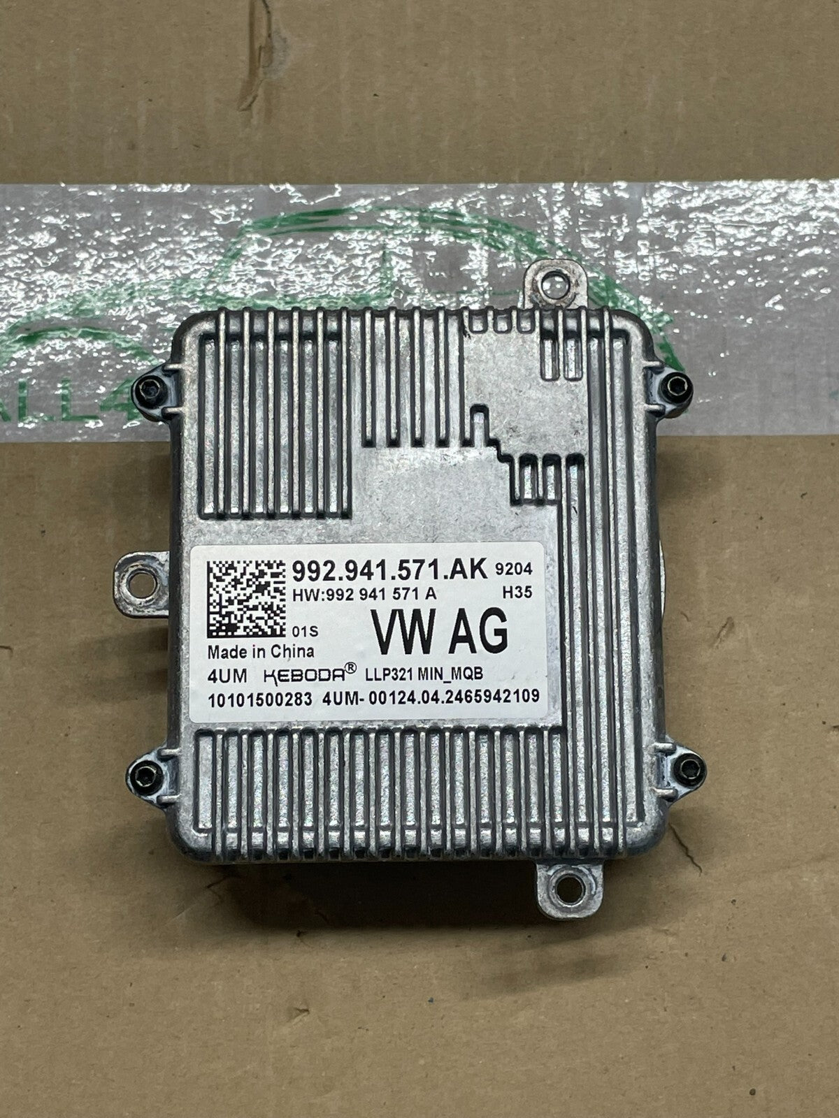 Image #1