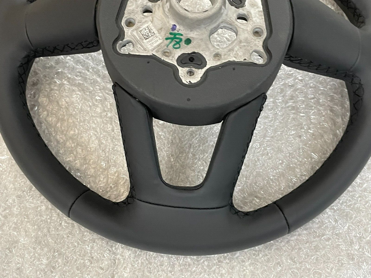 Image #21