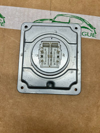 Image #5