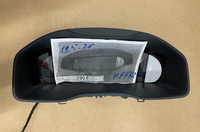 Škoda Kodiaq / Karoq Instrument Cluster Virtual Cockpit 565920790F Original – image 23