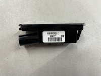 VW Seat Porsche LED Kennzeichenleuchte 1K8943021C – Bild 2