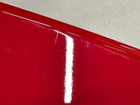 Audi Q2 S-Line Heckspoiler mit 3. Bremsleuchte 81A827933C – Bild 13