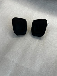 Image #9