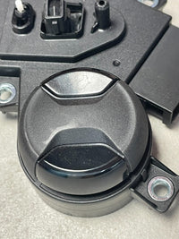 Image #7