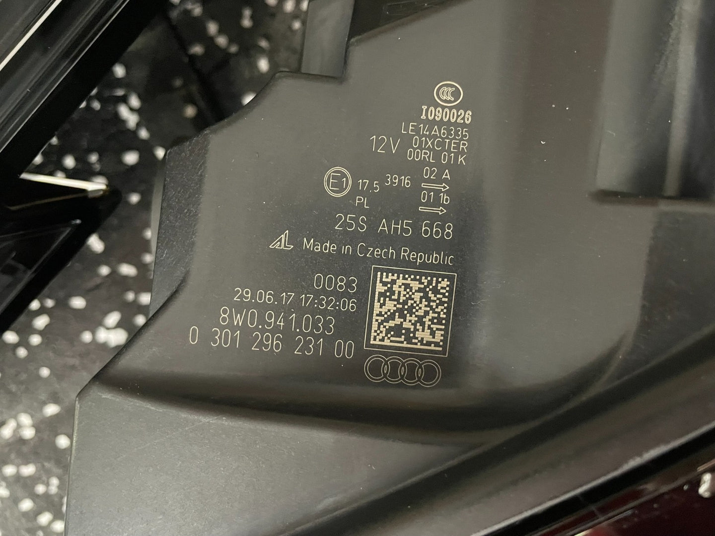 Image #3