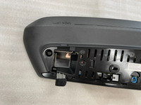 Audi A5 / A6 / A6 e-tron / Q5 / Q6 e-tron panoramatická displejová jednotka LCD LHD 8B1919605R originál . – obrázek 17