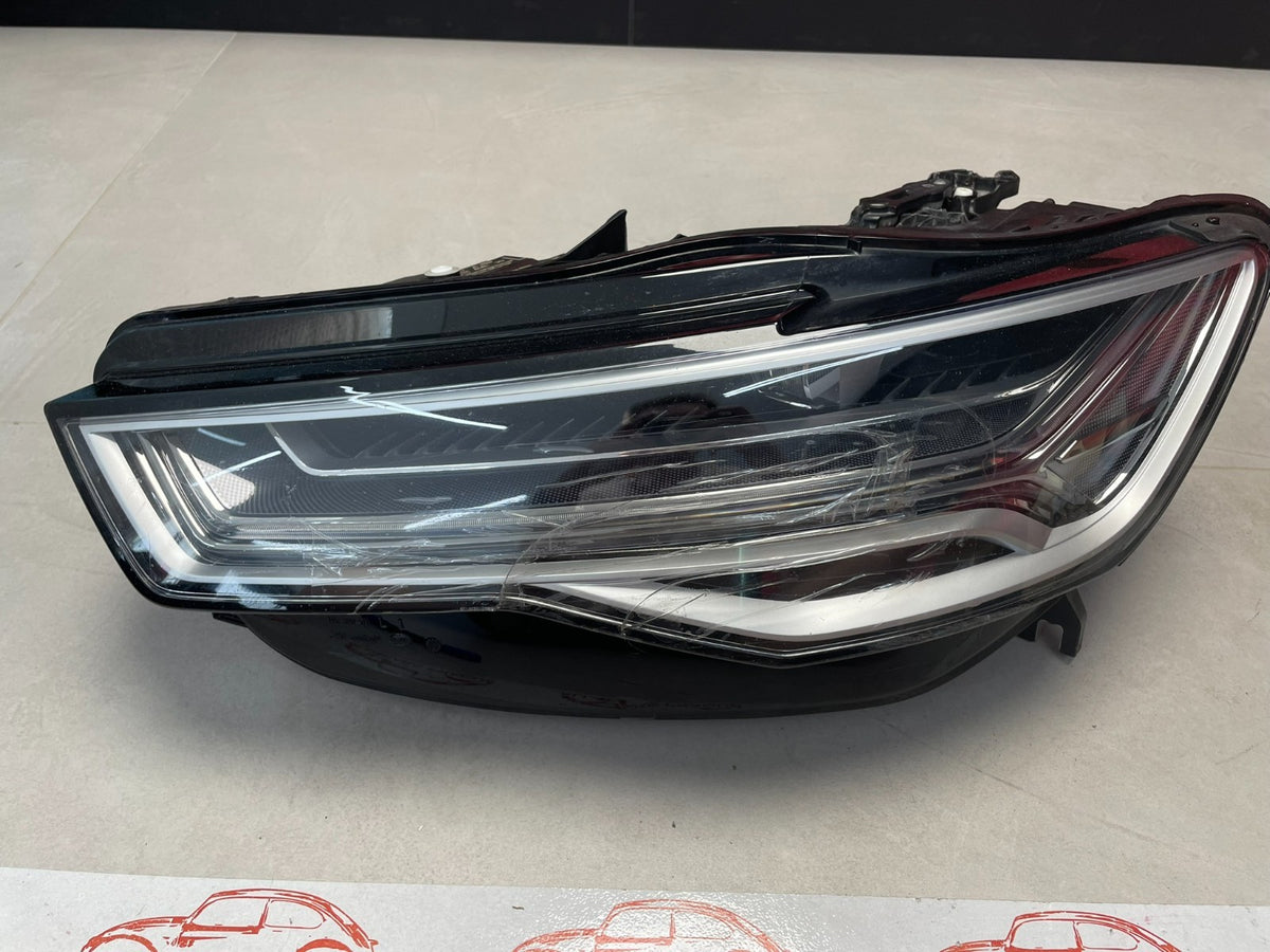 Image #11