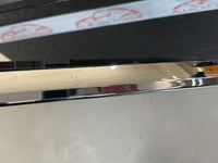 Image #9