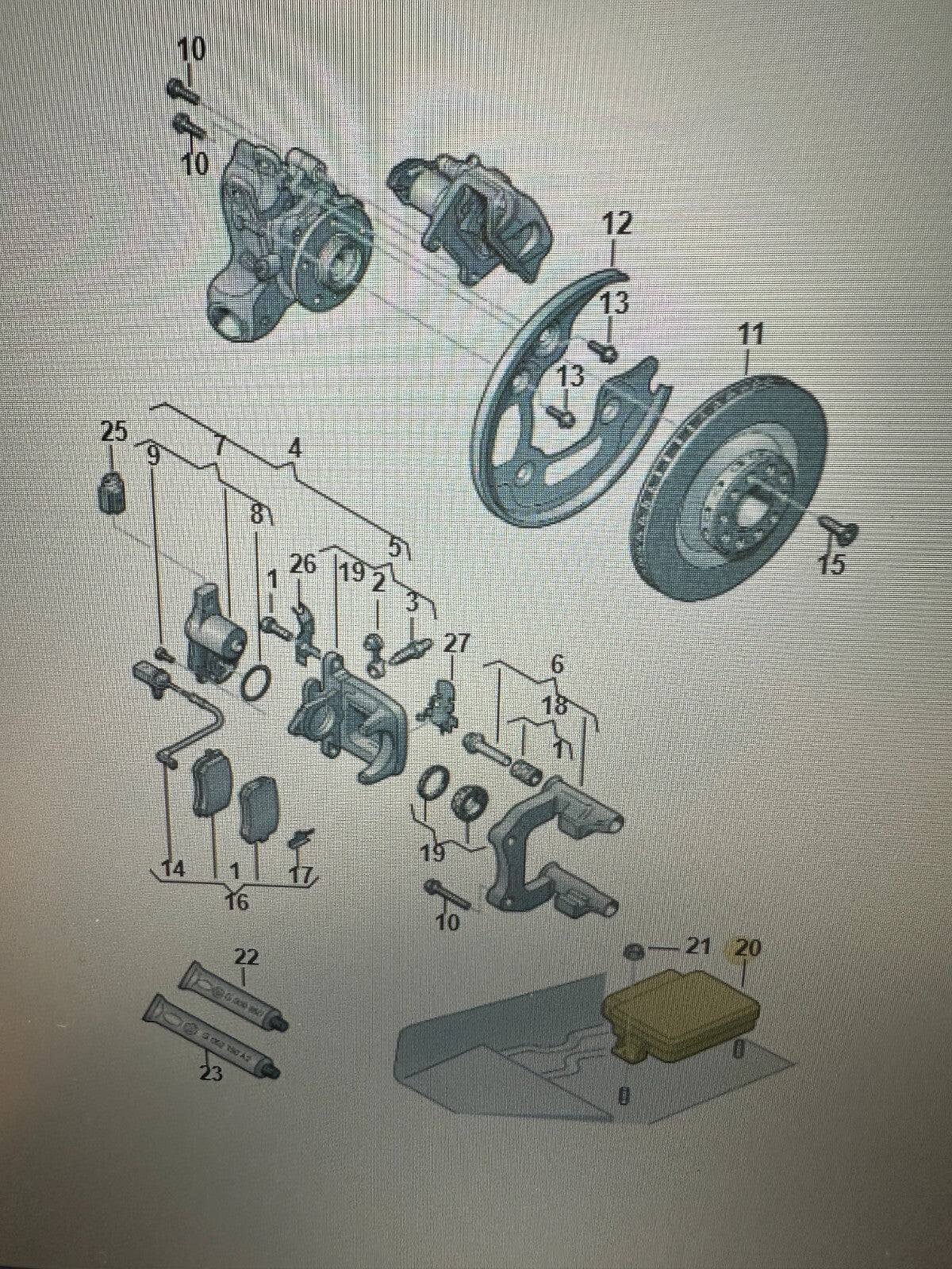 Image #5