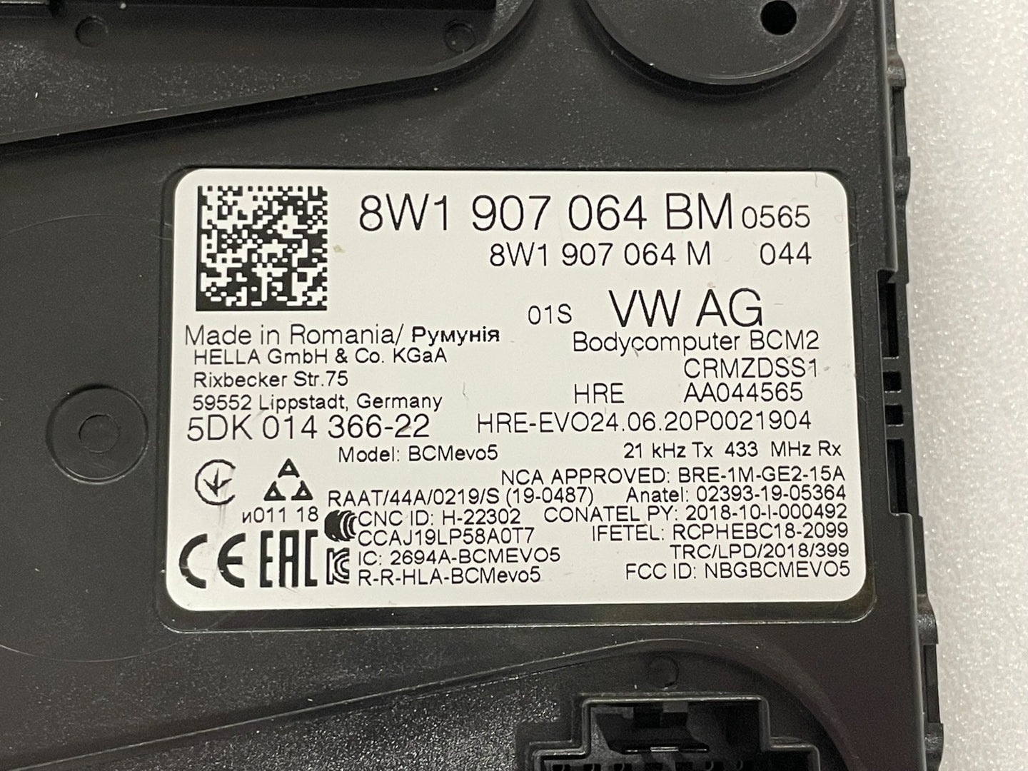 Image #4