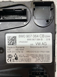 Image #3