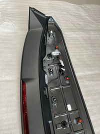 Image #9