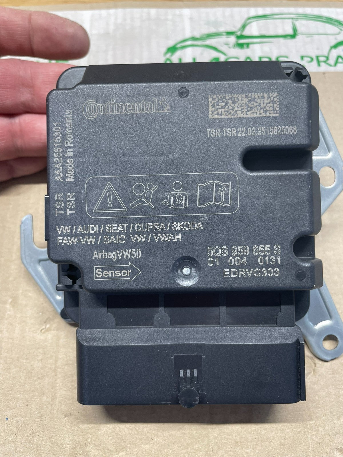 Image #2