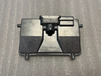 VW Škoda Seat Windscreen Camera for Driver Assistance Front 3QD980654