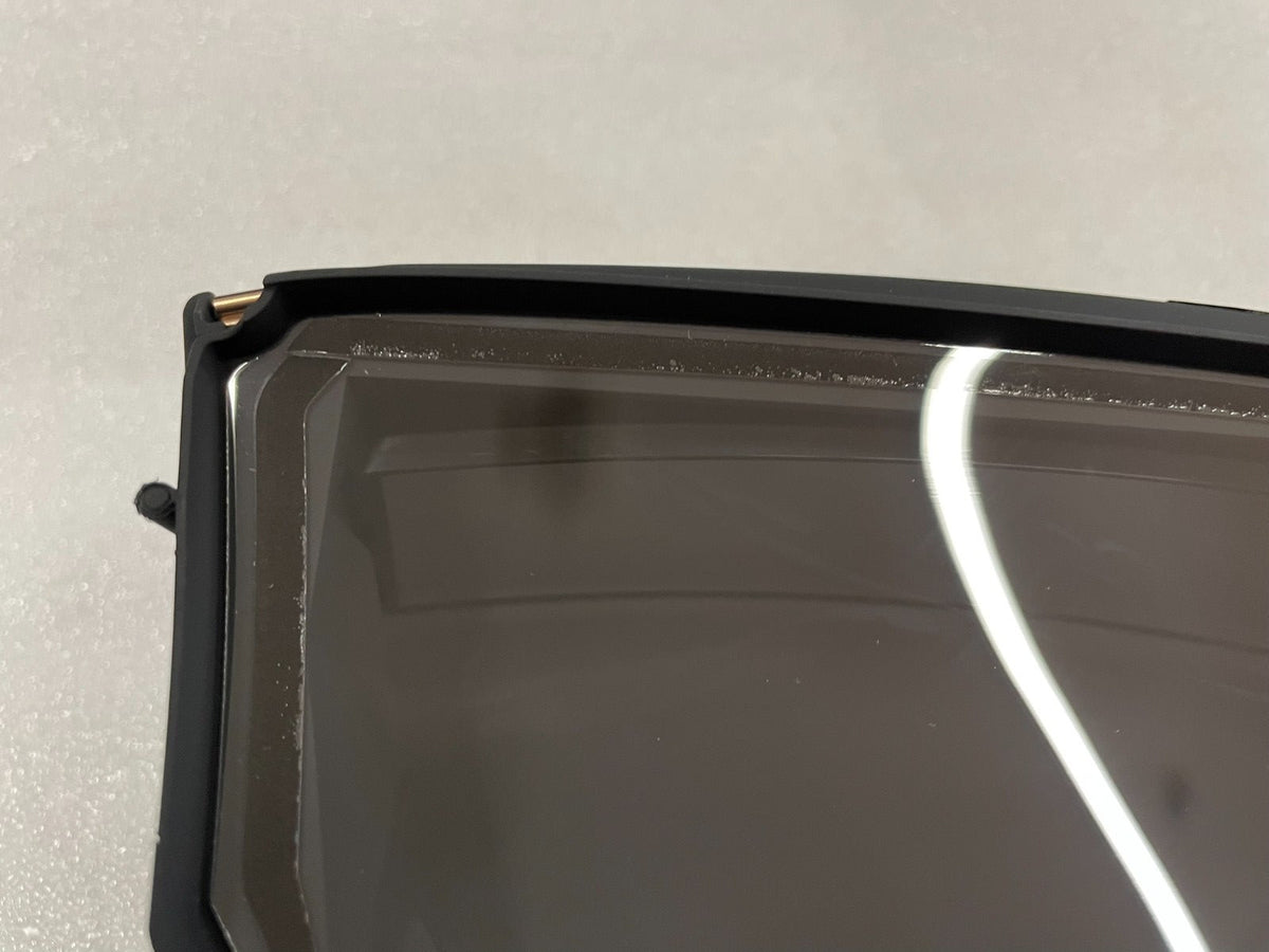 Audi A3 RS3 S3 8Y Head-Up-Display Projektor RHD 8Y2919617A – Bild 7
