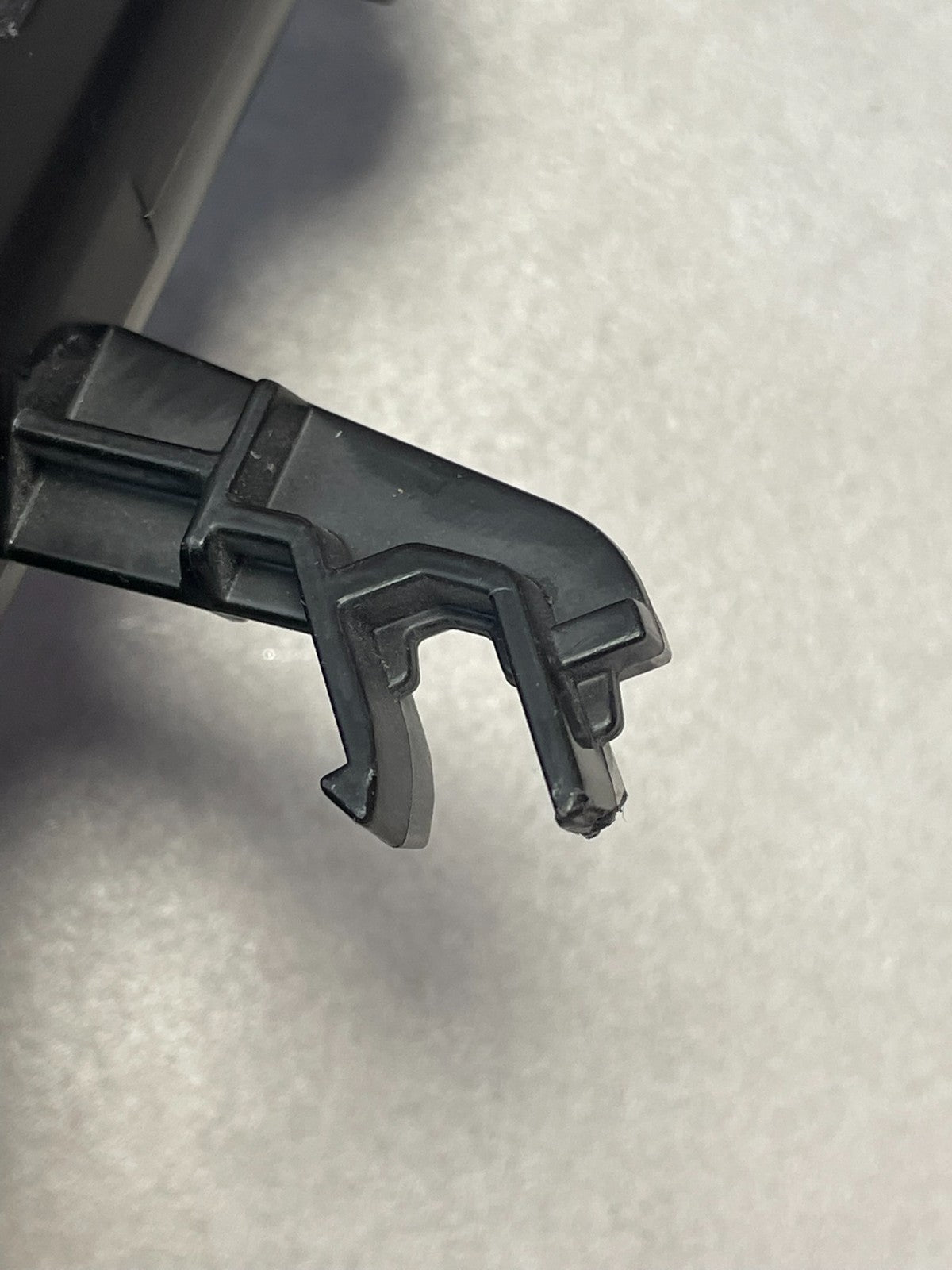 Image #16